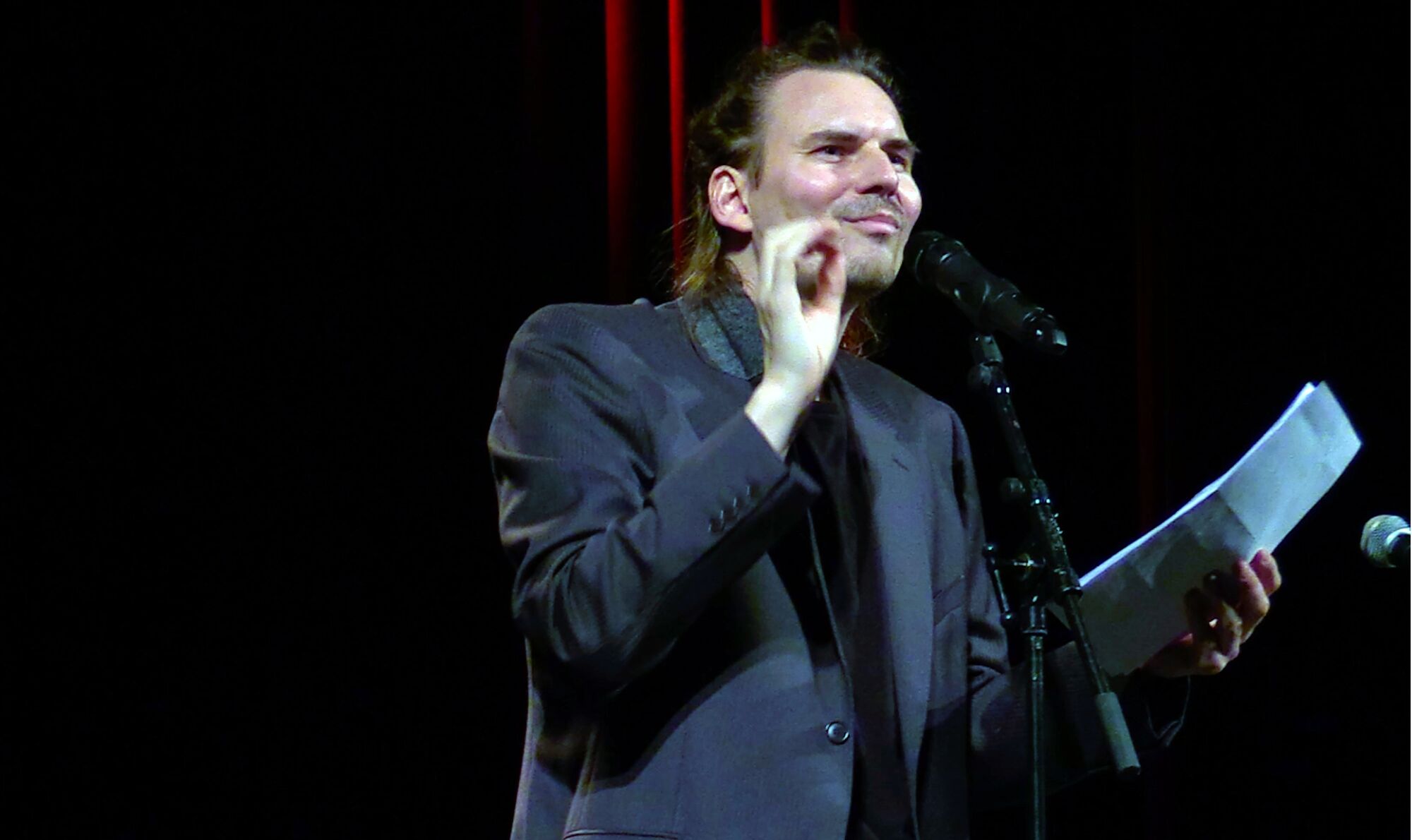 Jurczok 1001