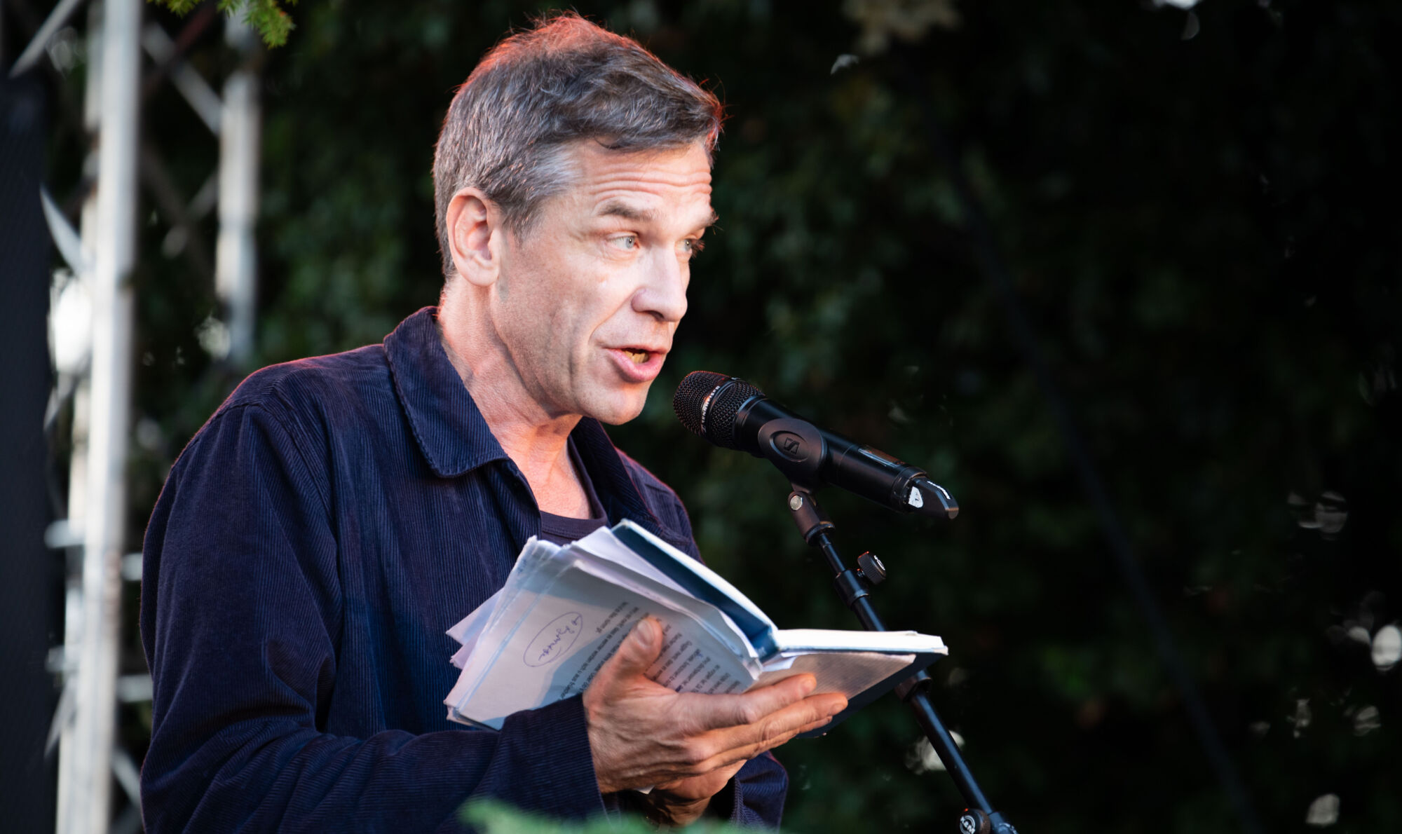 Guy Krneta