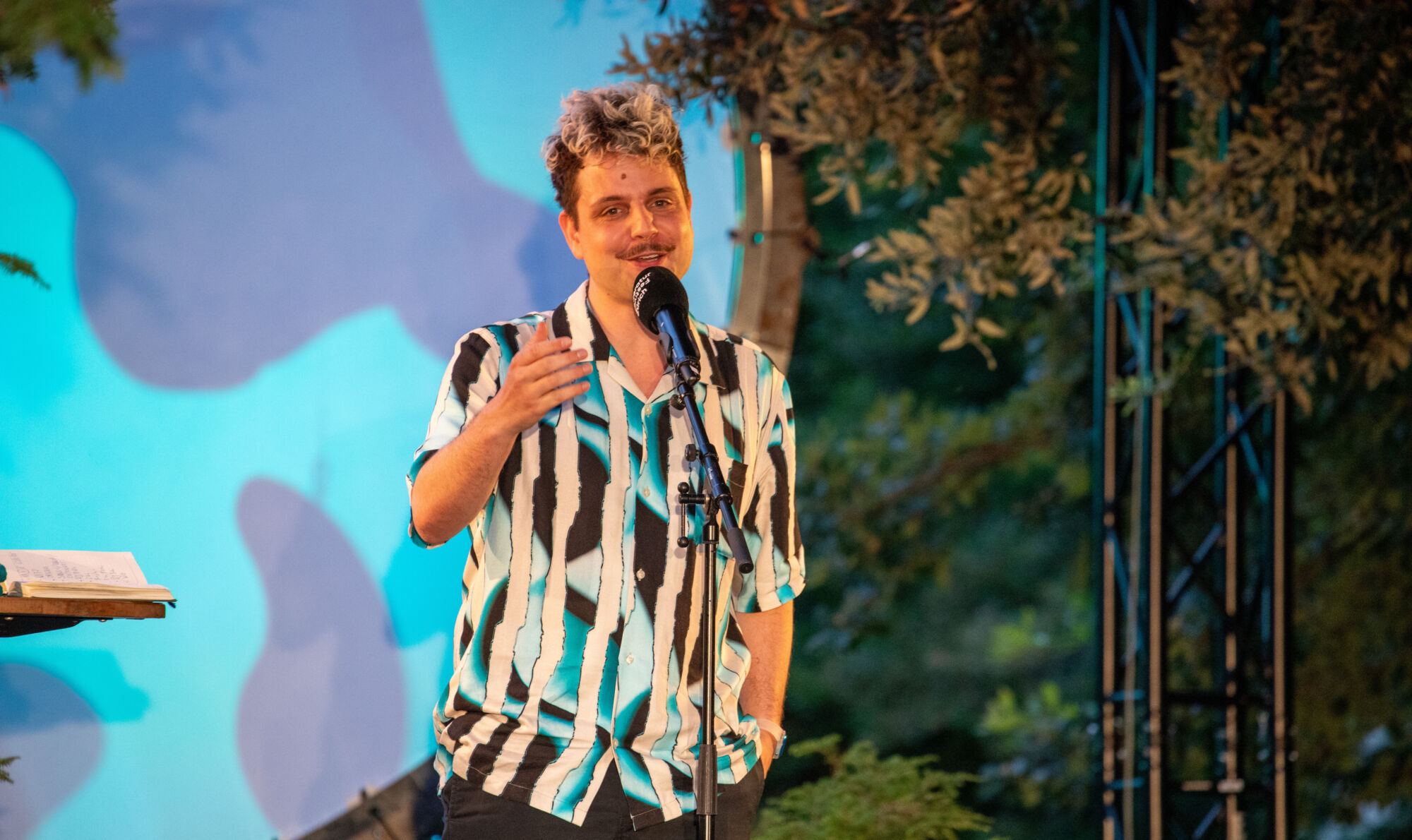 20240714 Wo S Livio Baumgartner 0022