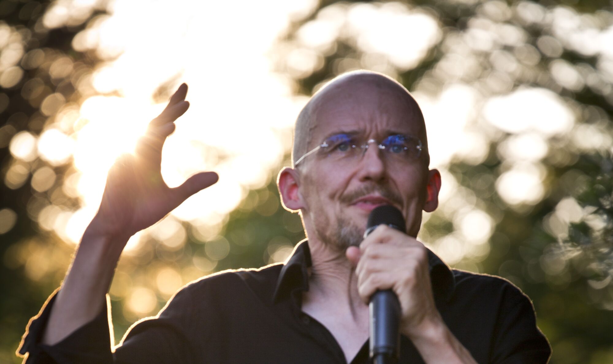 Jens Nielsen