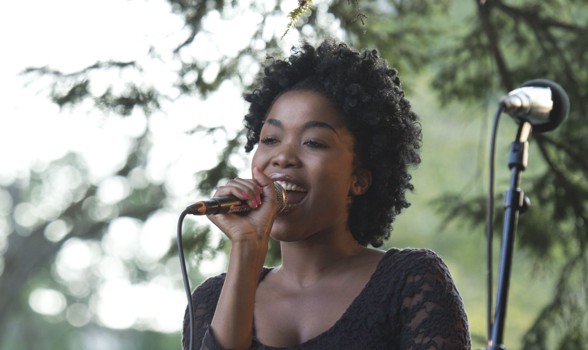 Jozia