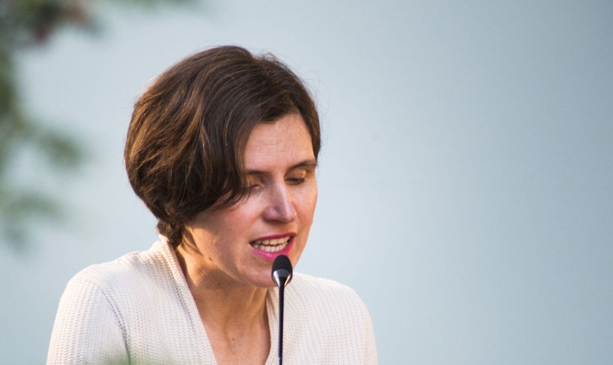 Judith Schalansky