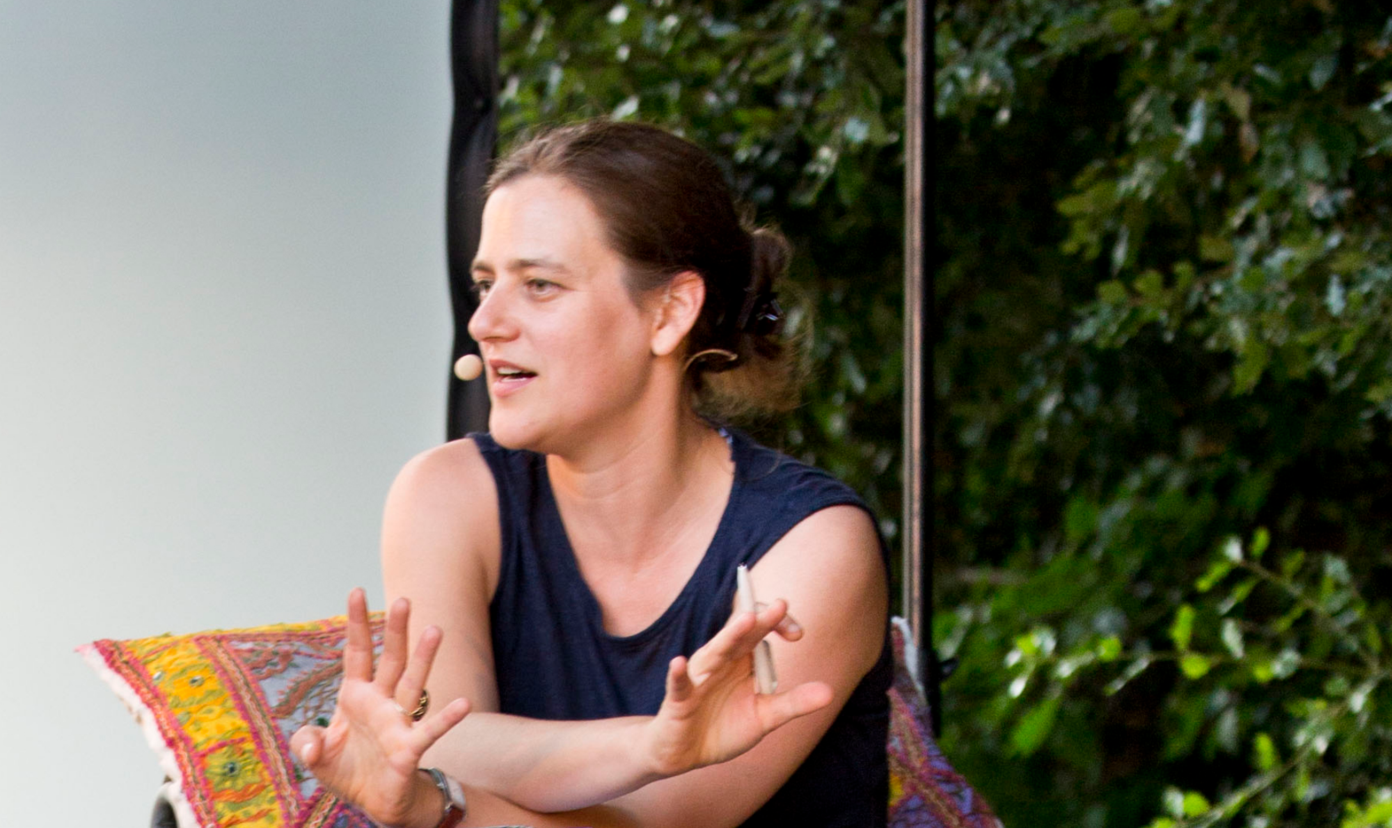 Newark neu