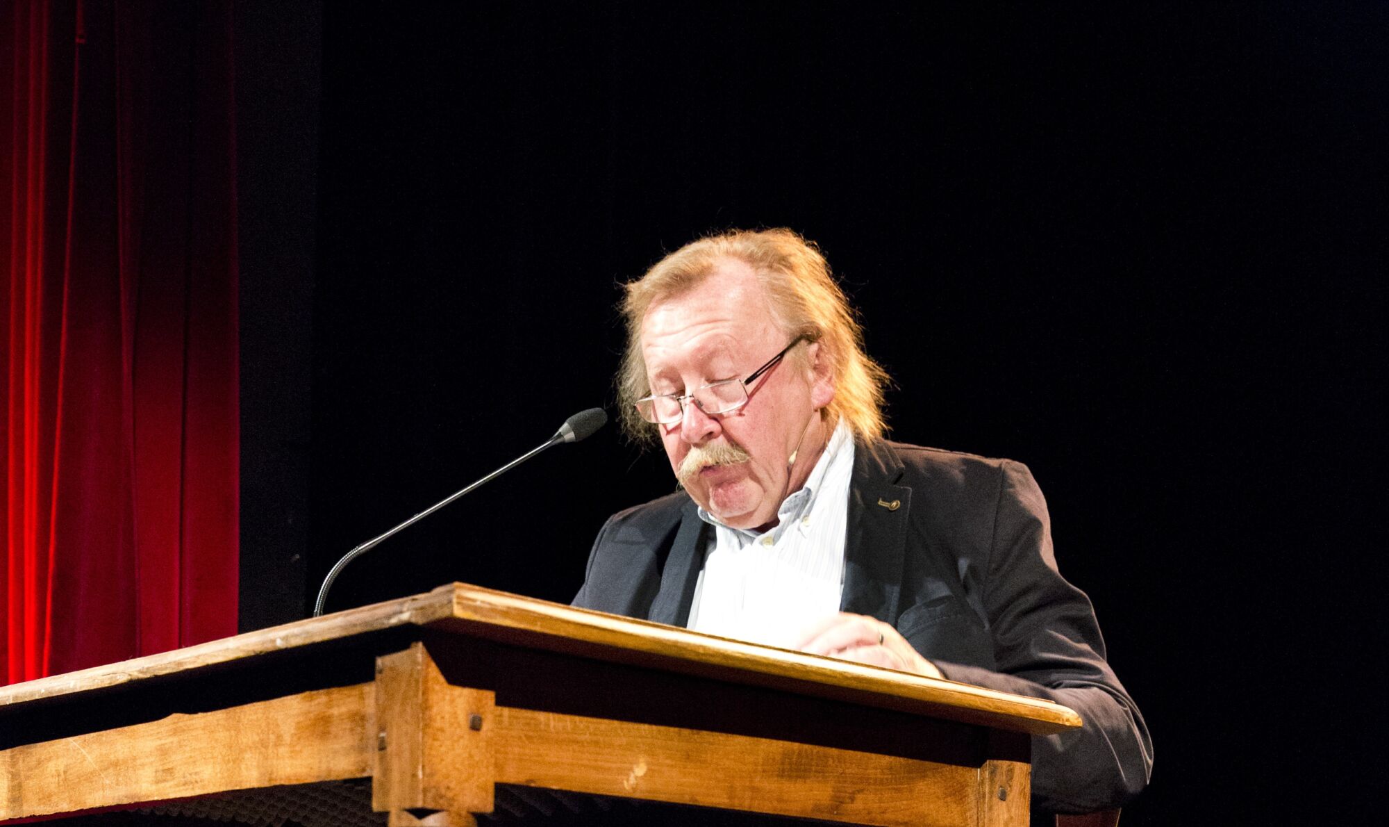 Peter Sloterdijk