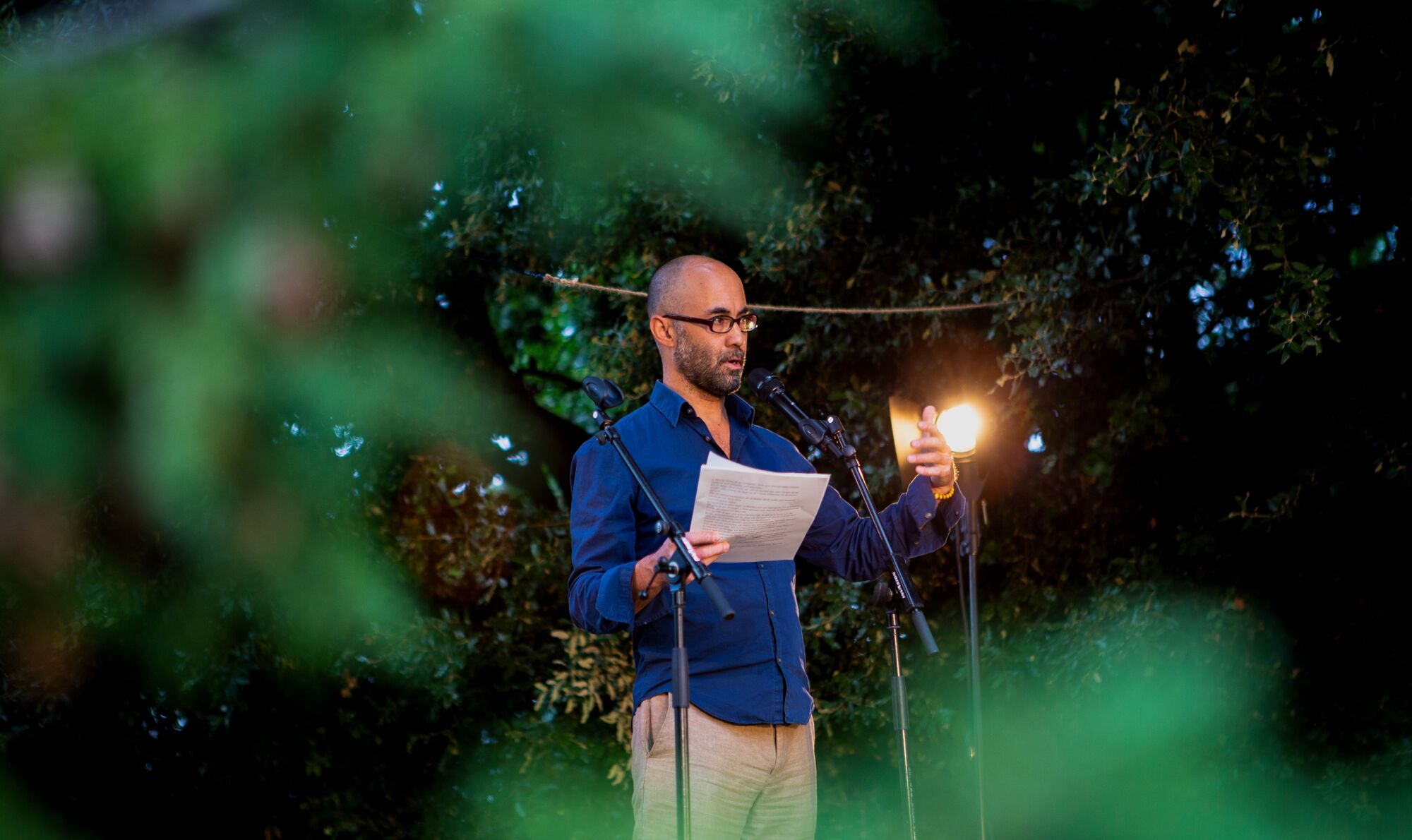 Simon Chen