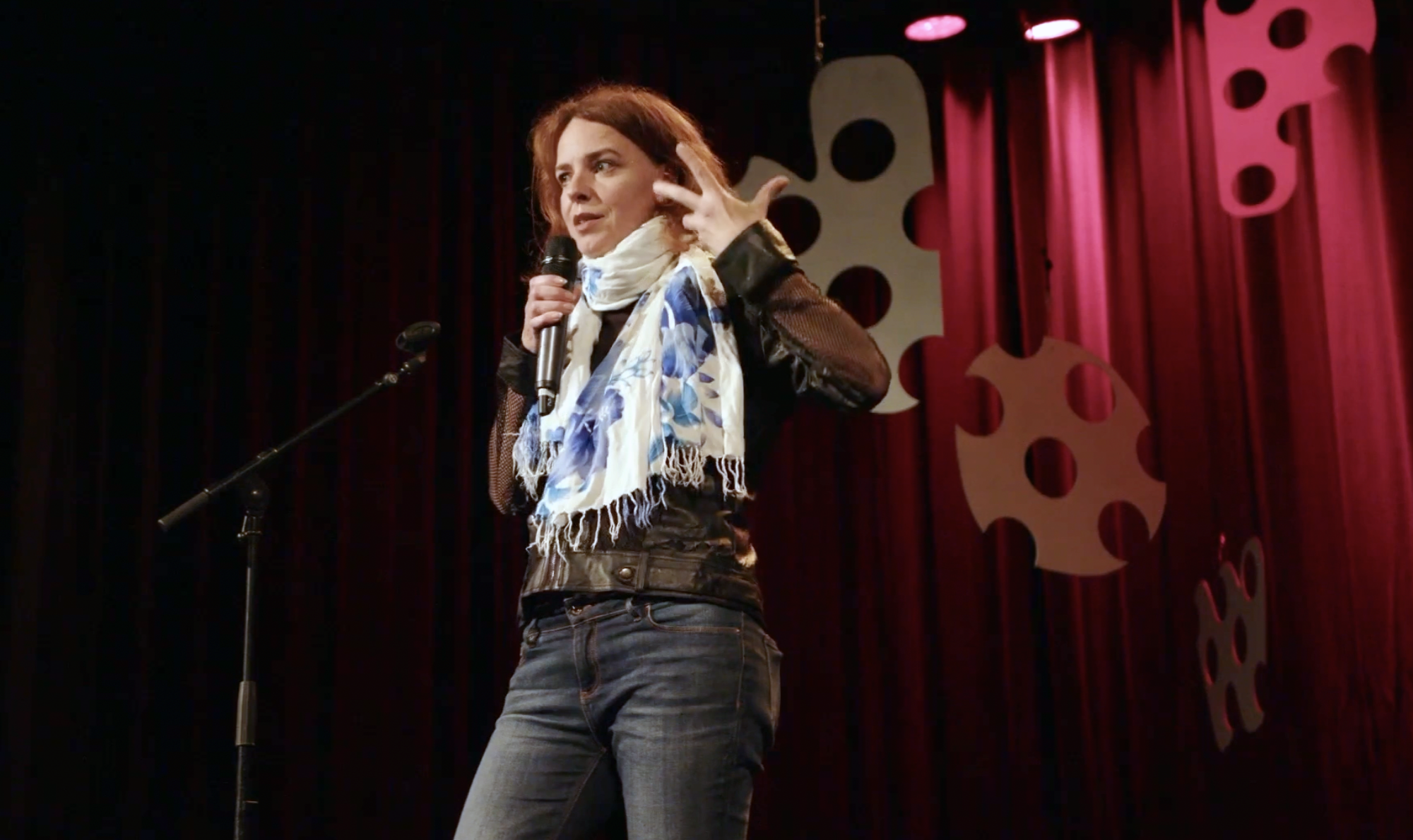 Uta Koebernick