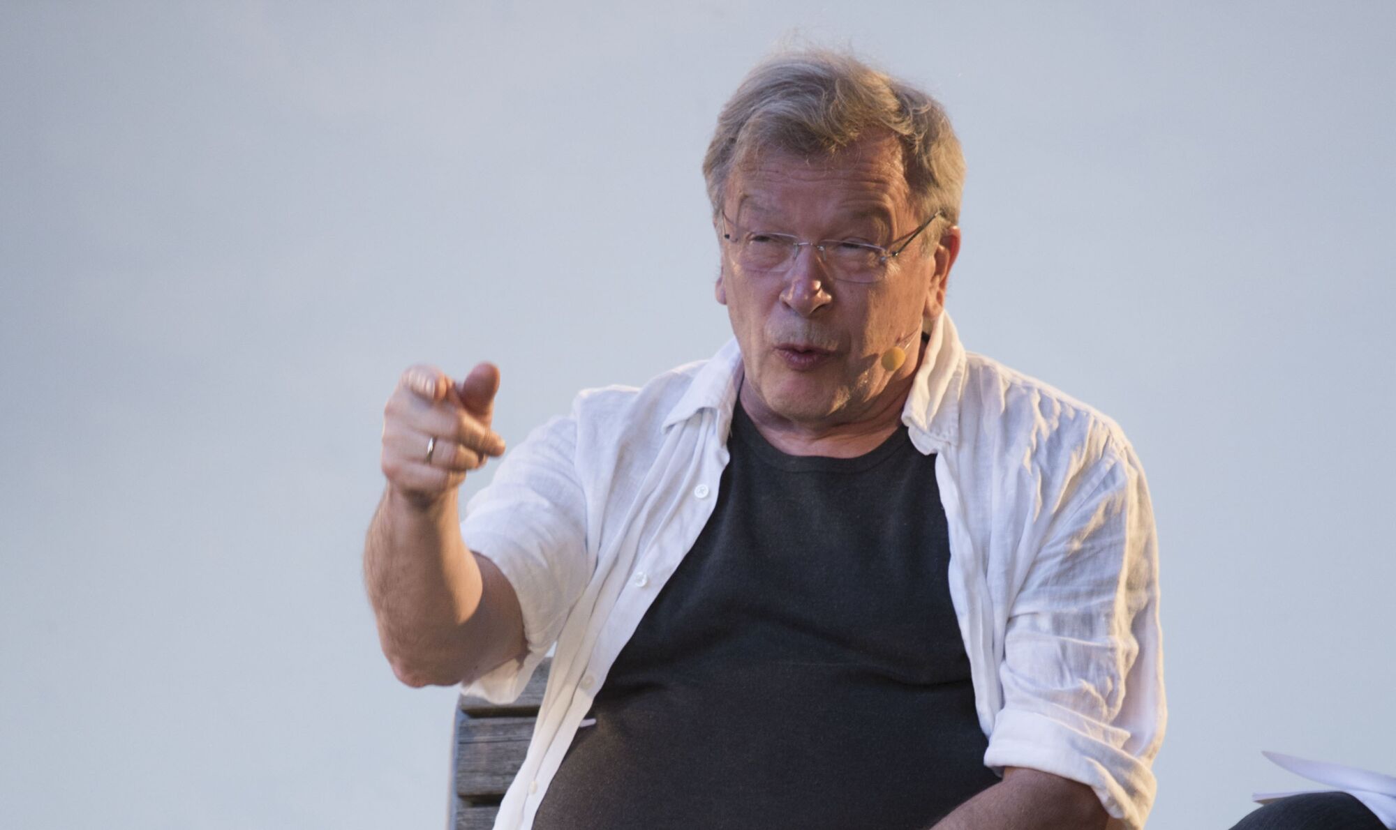 Viktor Jerofejew