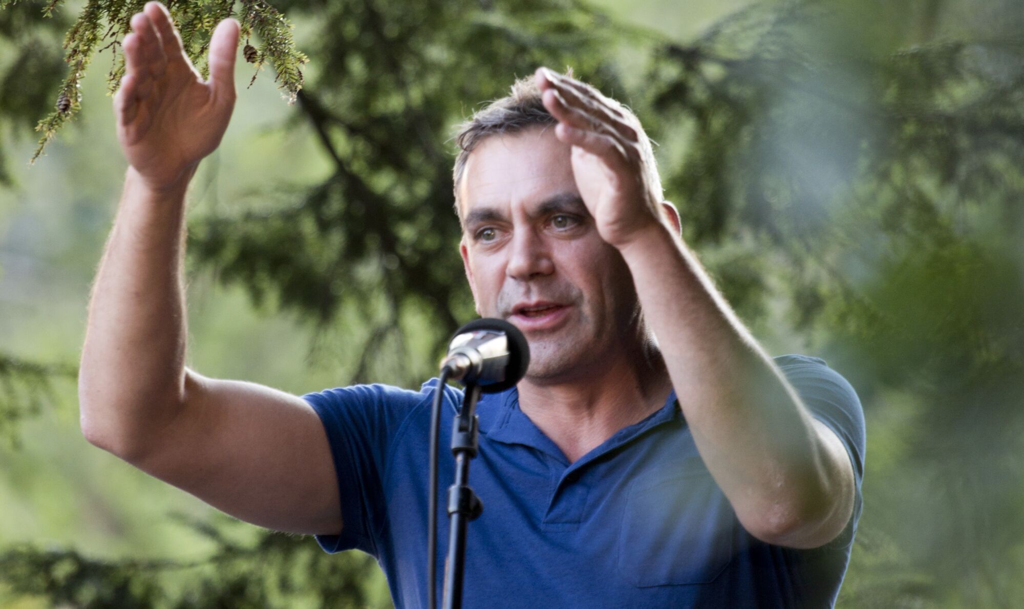 Wladimir Kaminer