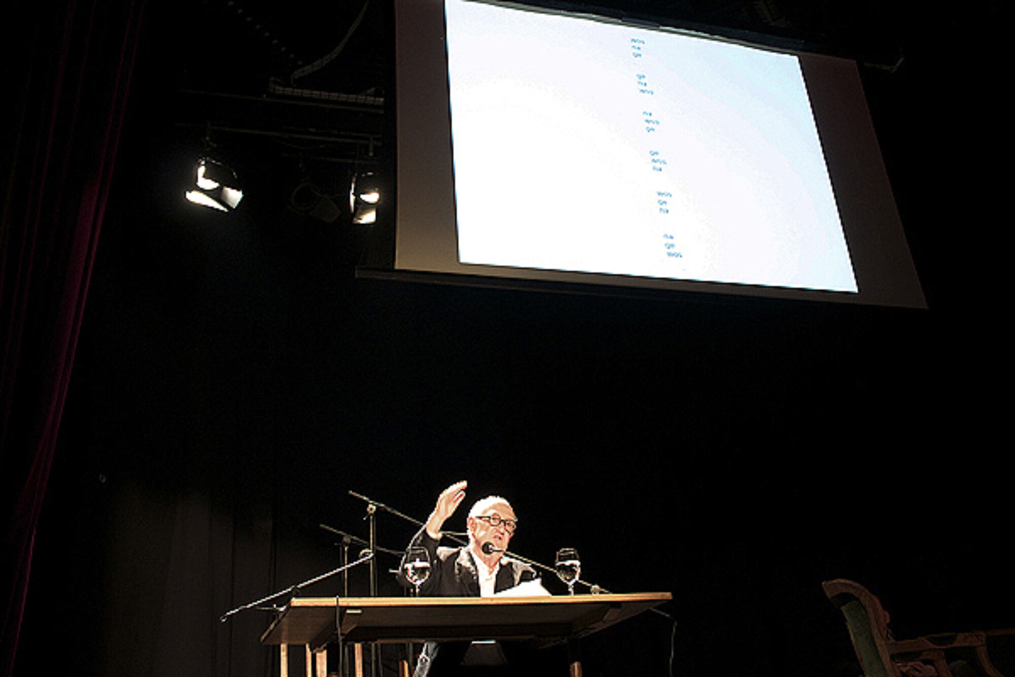 Achleitner IMG 9195