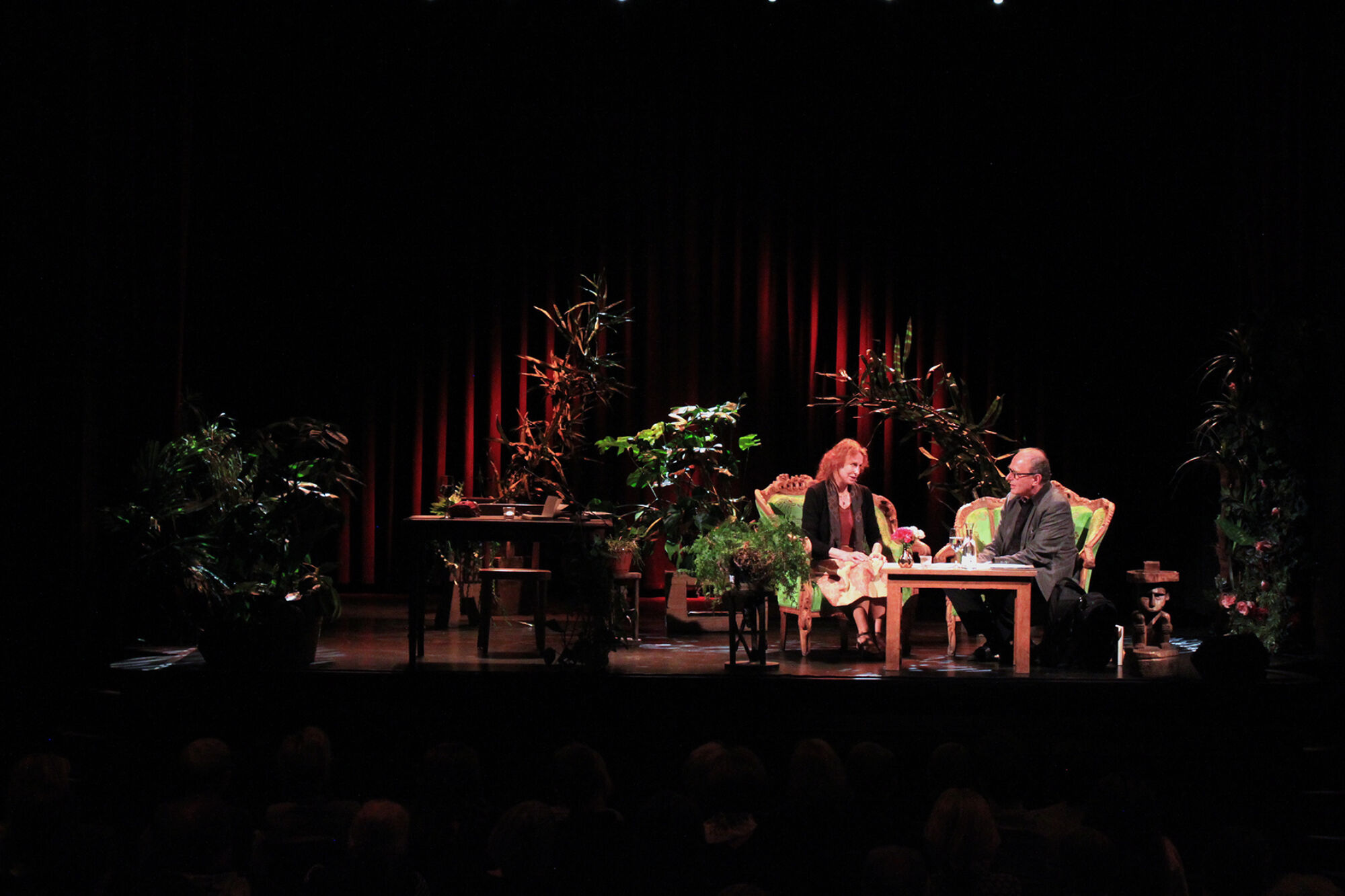 Margriet 3