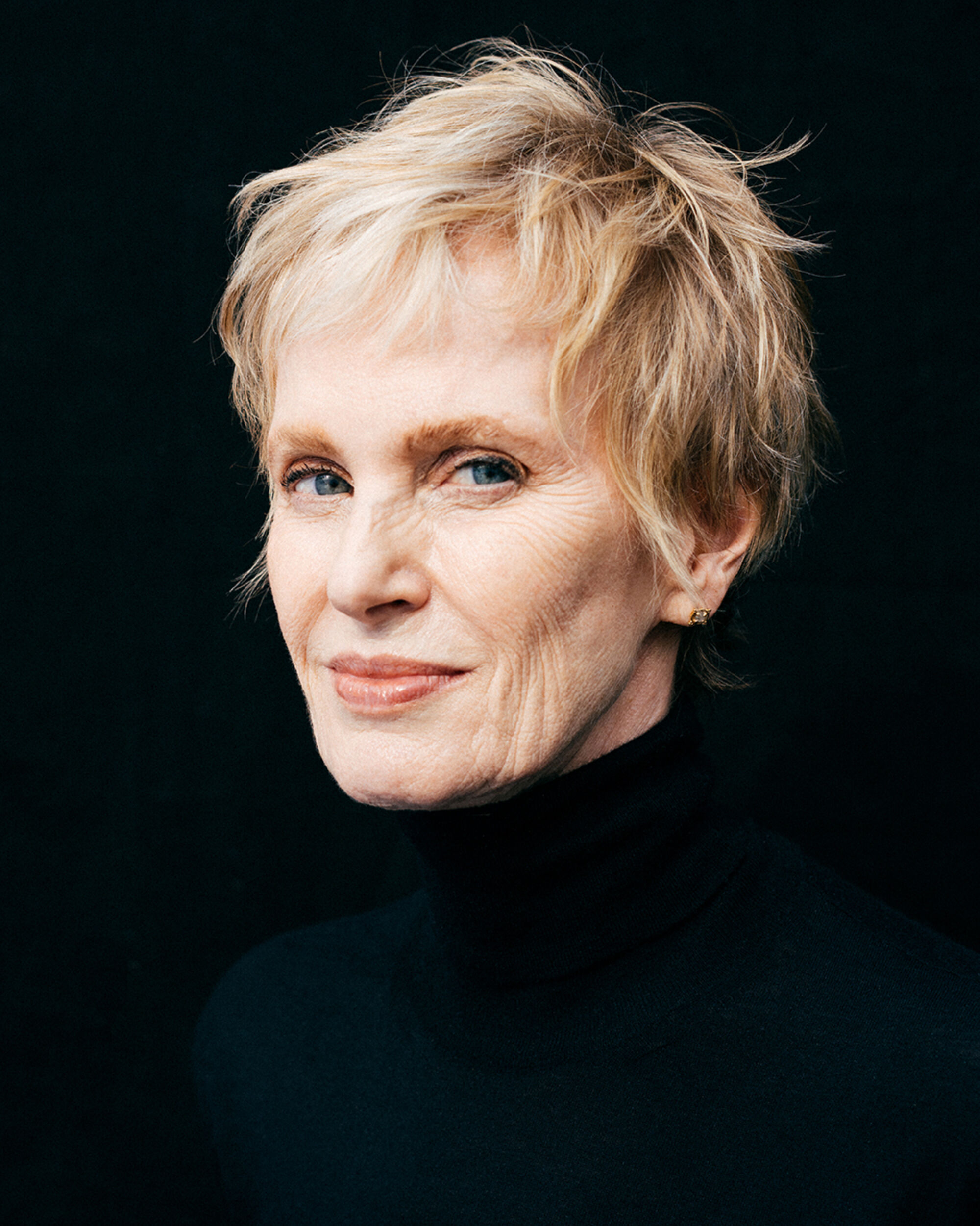Klein Siri Hustvedt Ostrander 04119