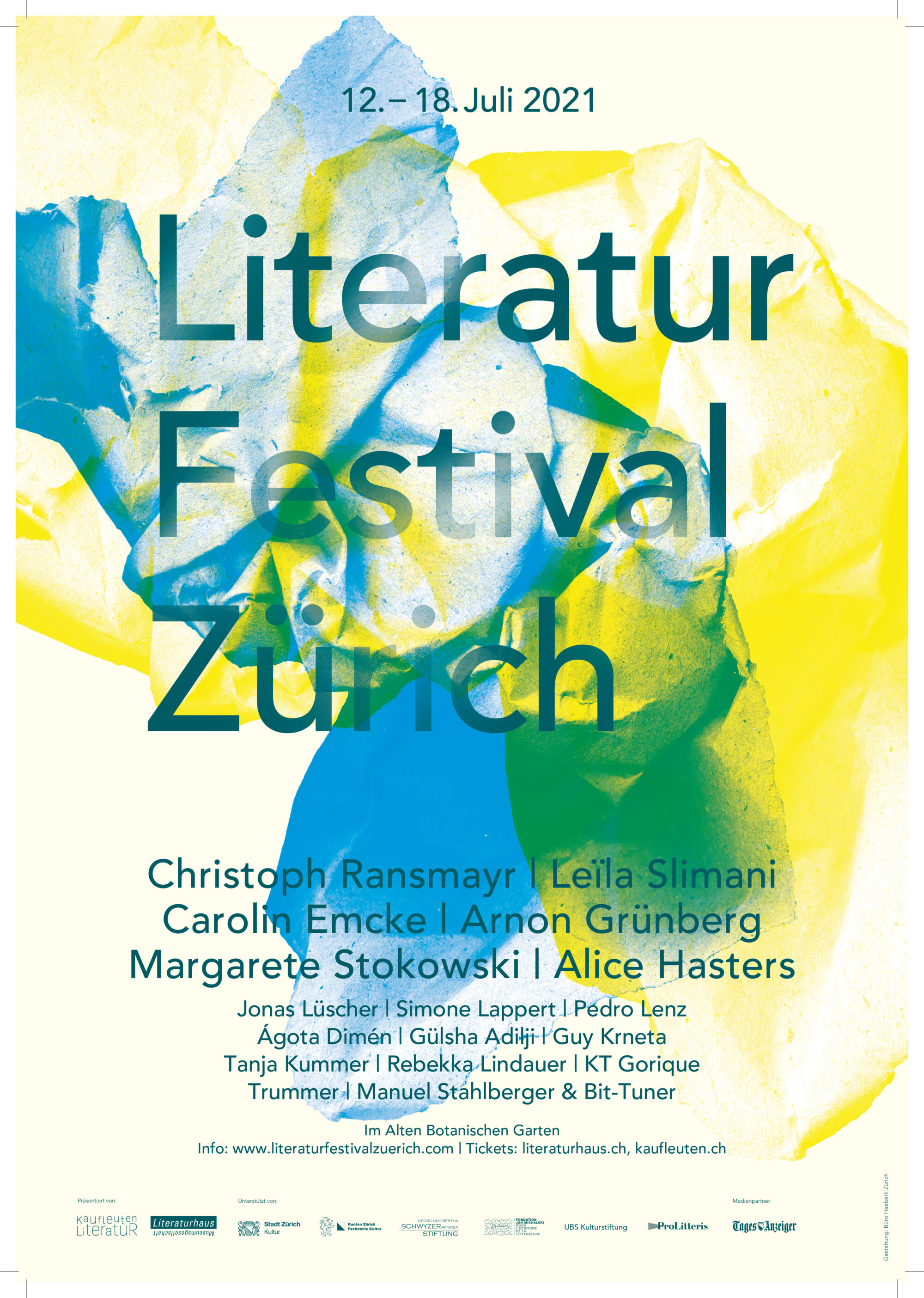 LFZ Plakat2021 RZ