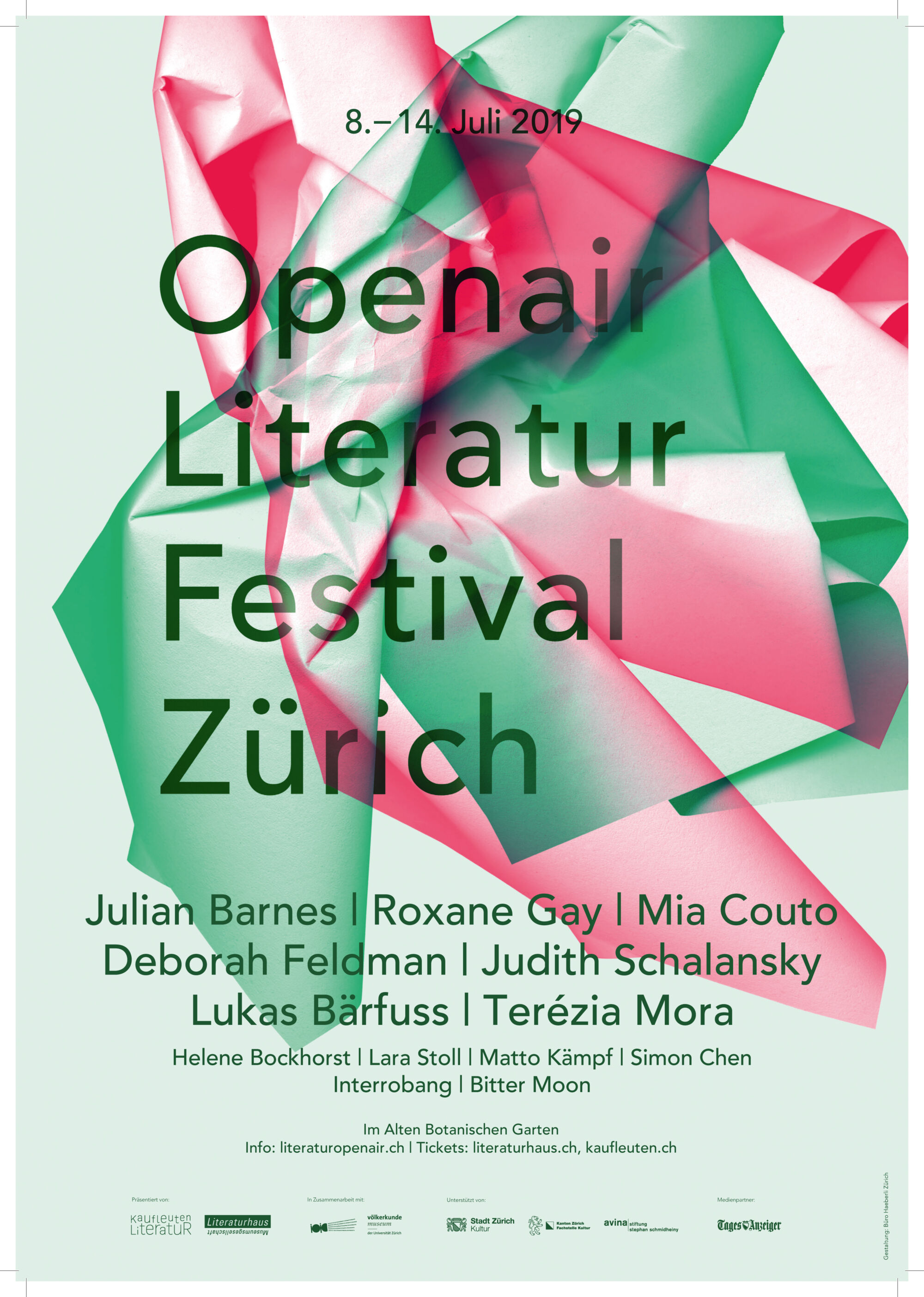 Plakat2019