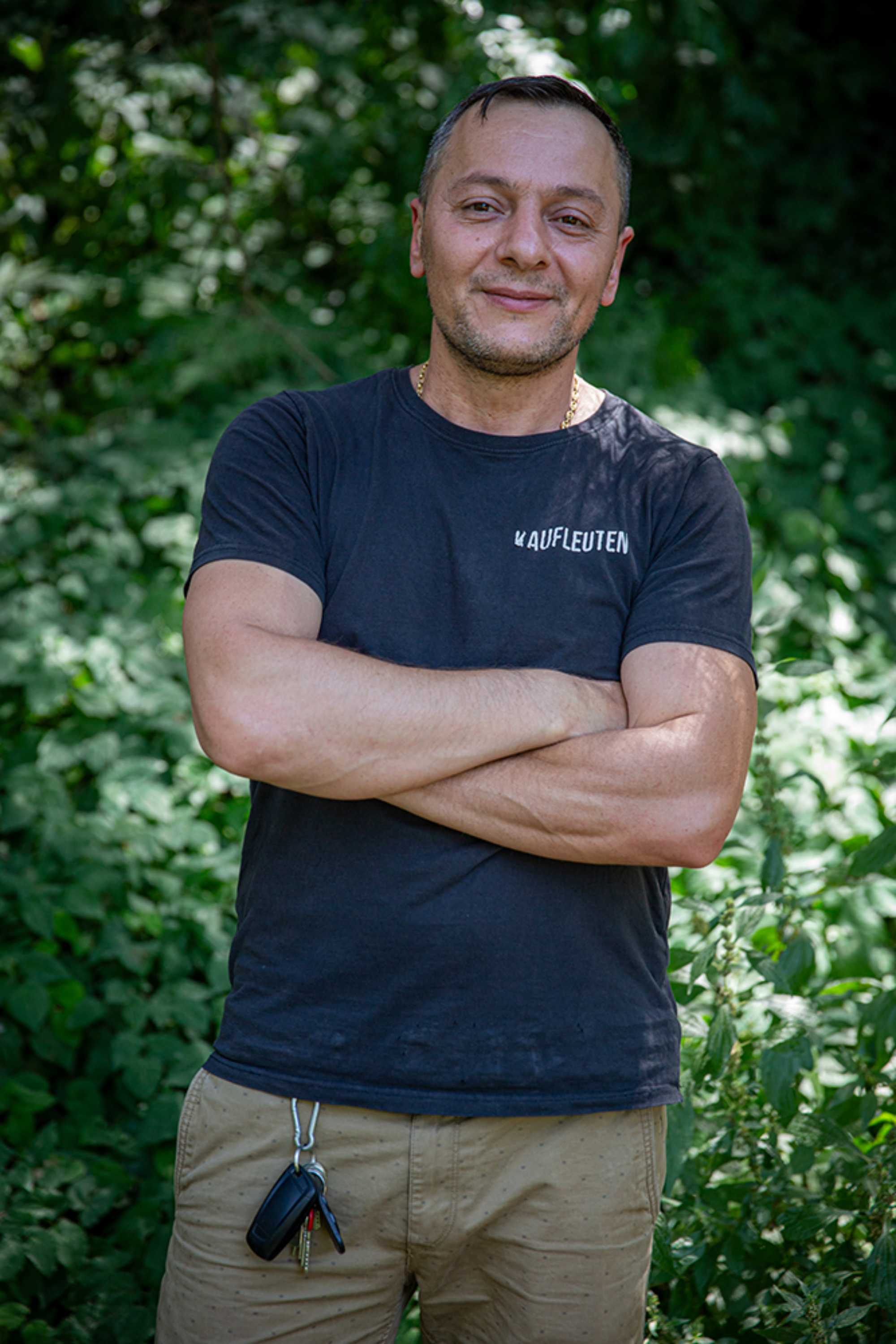 Ivo