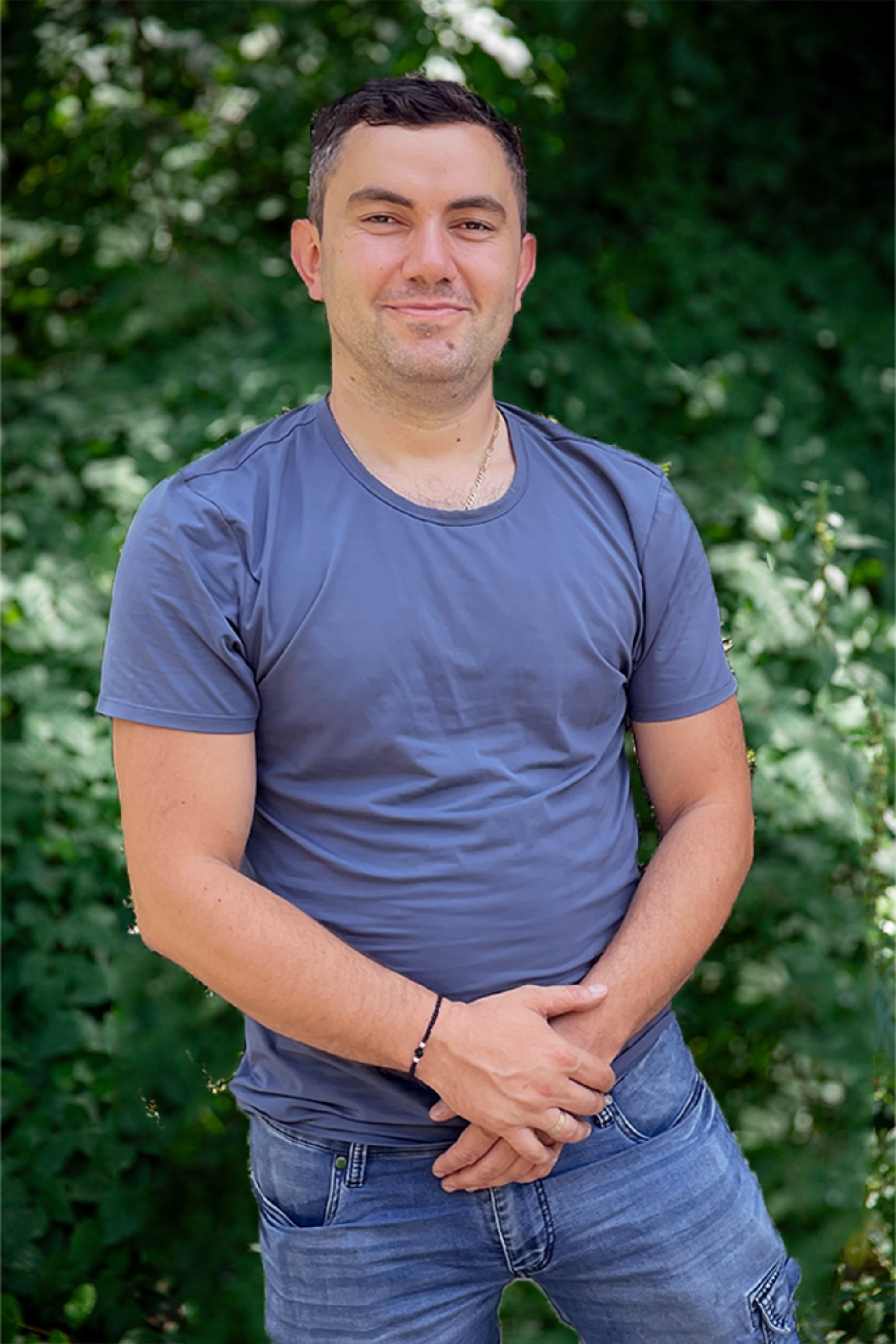 Vuk