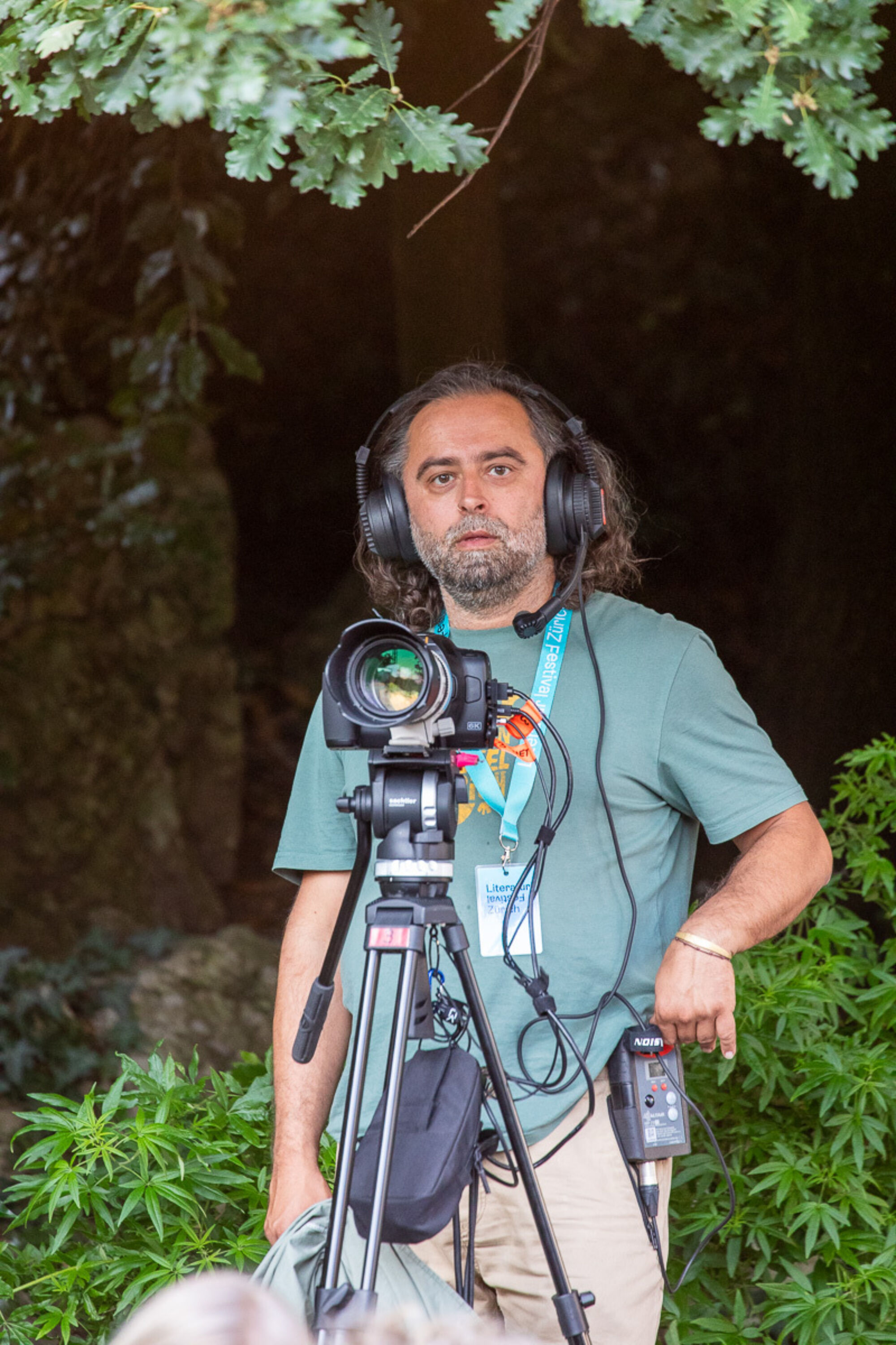 3 P4 A5128 1200px Livio Baumgartner