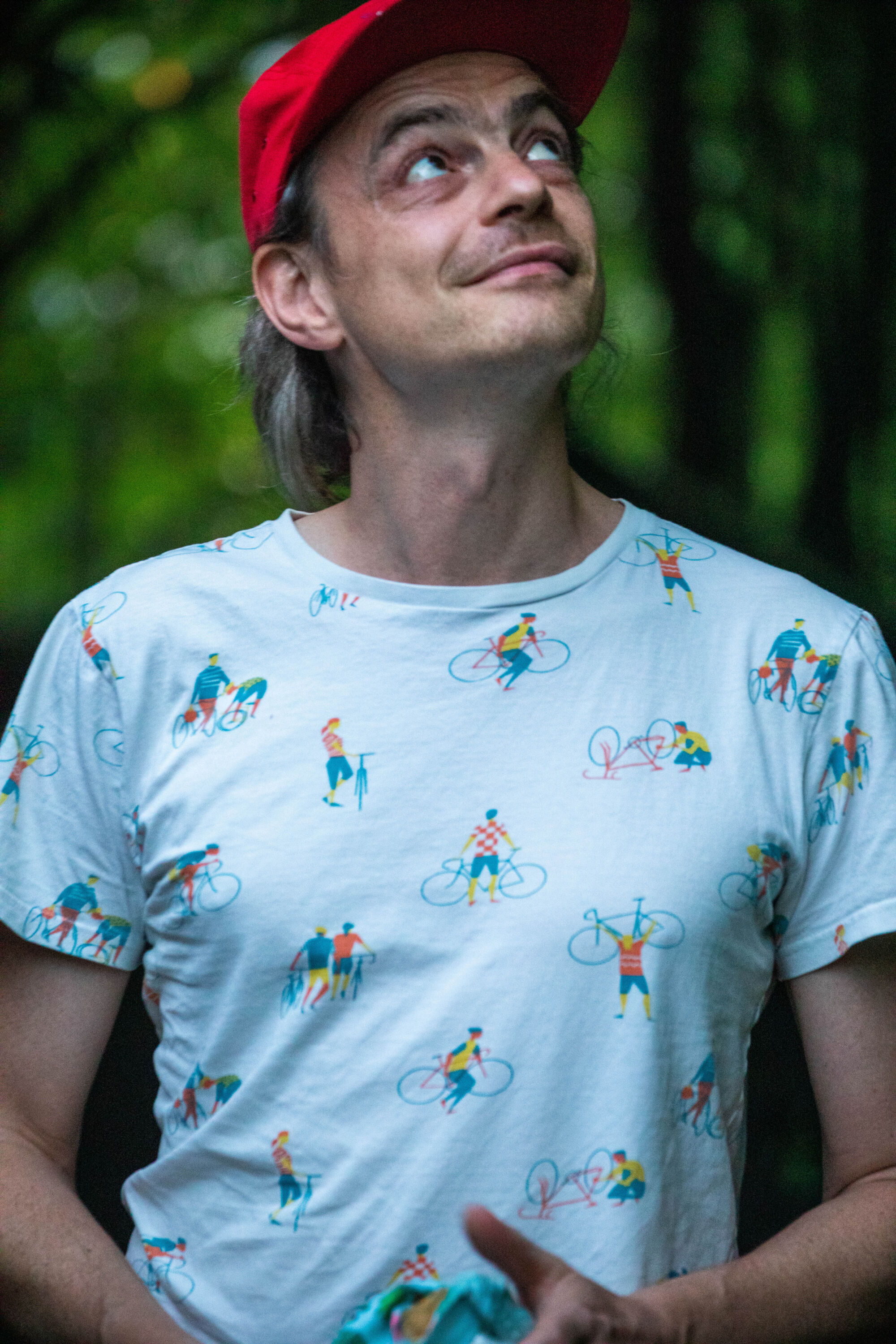 9 U1 A4673 Livio Baumgartner